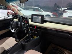 تويوتا يارس